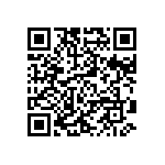 PIC16LF1764-I-SL QRCode