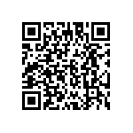 PIC16LF1764-I-ST QRCode
