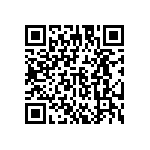 PIC16LF1765-E-ML QRCode