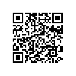 PIC16LF1765-E-SL QRCode