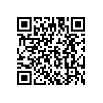 PIC16LF1765-E-ST QRCode