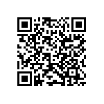 PIC16LF1765-I-P QRCode