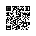 PIC16LF1768-I-SS QRCode