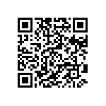 PIC16LF1769-E-SO QRCode