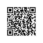 PIC16LF1769-E-SS QRCode