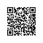 PIC16LF1769-I-SS QRCode