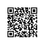PIC16LF1769T-I-SO QRCode