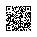 PIC16LF1773-E-MX QRCode