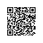 PIC16LF1773-E-SO QRCode