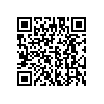 PIC16LF1773-E-SP QRCode