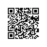 PIC16LF1773-I-SP QRCode