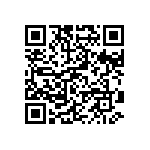 PIC16LF1773-I-SS QRCode