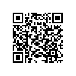 PIC16LF1773T-I-MX QRCode