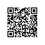 PIC16LF1773T-I-SS QRCode