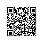 PIC16LF1776-E-SO QRCode