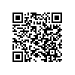 PIC16LF1776T-I-MX QRCode