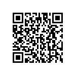 PIC16LF1777-E-ML QRCode