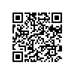 PIC16LF1777-I-ML QRCode