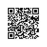 PIC16LF1777-I-PT QRCode