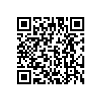 PIC16LF1778-E-MX QRCode