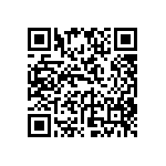 PIC16LF1778-I-MX QRCode