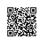 PIC16LF1778-I-SO QRCode