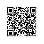 PIC16LF1778T-I-MX QRCode