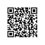 PIC16LF1778T-I-SS QRCode