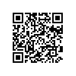 PIC16LF1779-E-ML QRCode