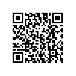 PIC16LF1779-I-P QRCode