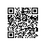 PIC16LF1779T-I-ML QRCode