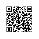 PIC16LF1779T-I-PT QRCode