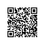 PIC16LF1782-E-ML QRCode