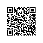 PIC16LF1782-I-MV QRCode