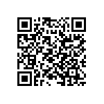 PIC16LF1782T-I-ML QRCode