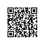 PIC16LF1783-E-SP QRCode