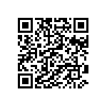 PIC16LF1783-E-SS QRCode