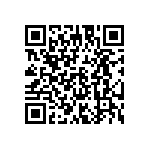 PIC16LF1783-I-MV QRCode