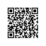 PIC16LF1783-I-SO QRCode