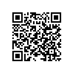 PIC16LF1783T-I-MV QRCode