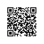 PIC16LF1783T-I-SO QRCode