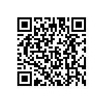 PIC16LF1784-E-ML QRCode