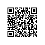 PIC16LF1784-E-MV QRCode