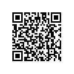PIC16LF1784-E-PT QRCode