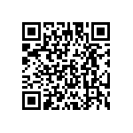 PIC16LF1784-I-MV QRCode