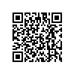 PIC16LF1784-I-PT QRCode