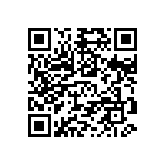 PIC16LF1784T-I-ML QRCode