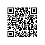 PIC16LF1784T-I-MV QRCode