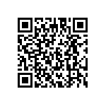 PIC16LF1786-E-SO QRCode