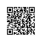 PIC16LF1786-E-SS QRCode